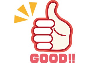 当社のシリンジ充填機は肯定的なフィードバックを受けています。