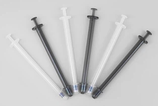 gel cap filler gel cap filler