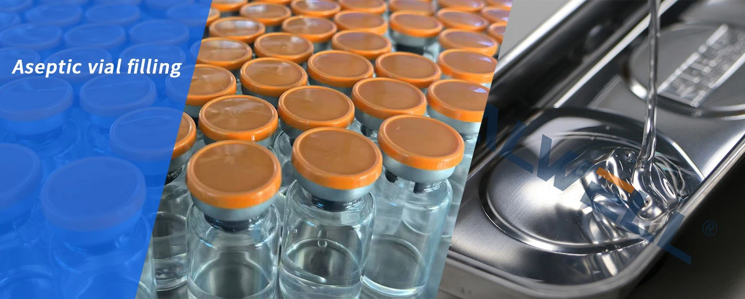 vial bottle filling machine vial bottle filling machine